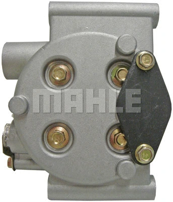 Compressor, air conditioning (ACP 106 000S)