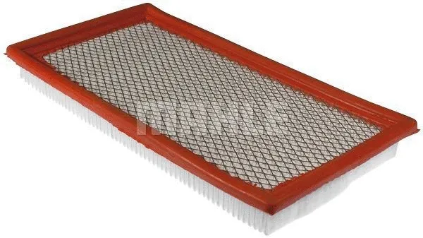 Air Filter (LX 2919)