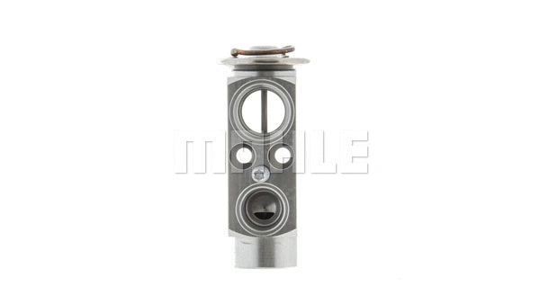 Expansion Valve, air conditioning