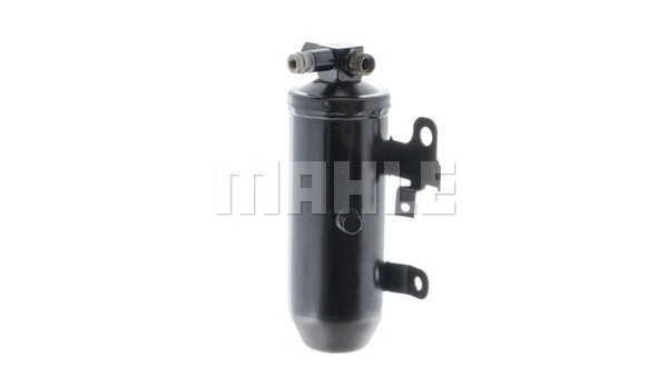 Dryer, air conditioning