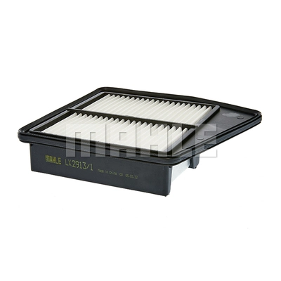 Air Filter (LX 2913/1)