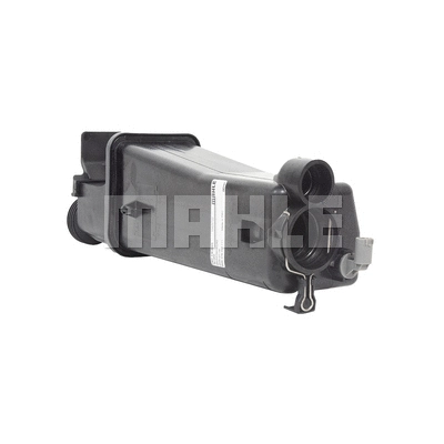Expansion Tank, coolant