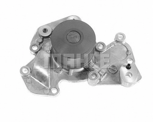 Water Pump, engine cooling (CP 228 000S)
