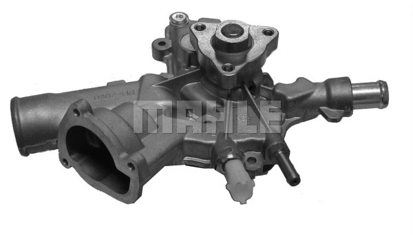 Water Pump, engine cooling (CP 39 000S)