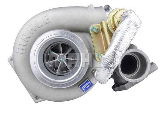 Charger, charging (supercharged/turbocharged) (213 TC 18582 000)