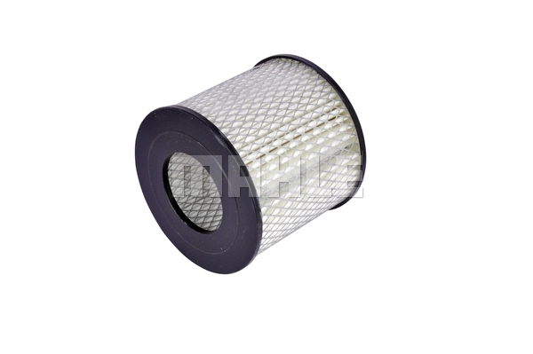 Air Filter (LX 3642)
