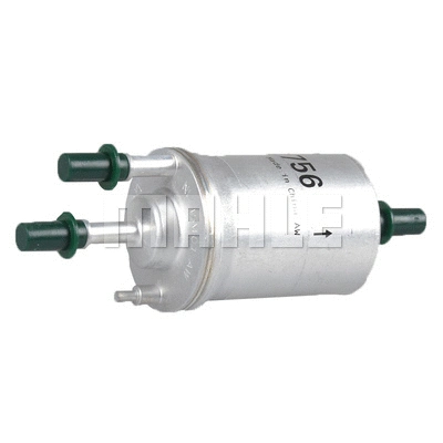 Fuel Filter (KL 756)