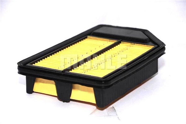 Air Filter (LX 2677)