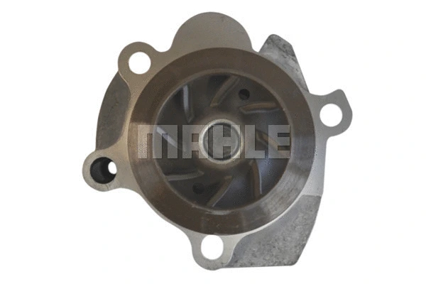Water Pump, engine cooling (CP 440 000P)