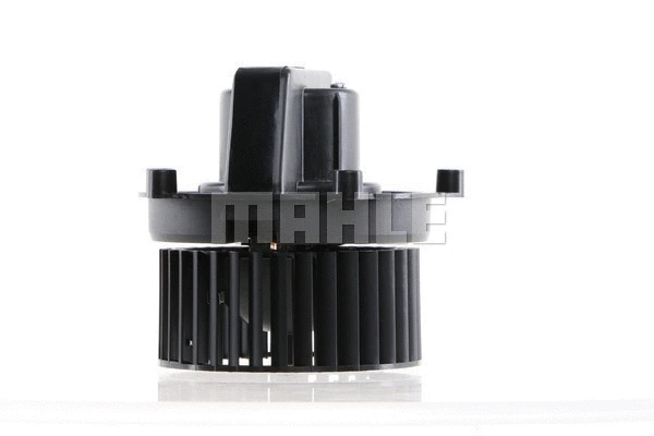 Interior Blower (AB 10 000S)