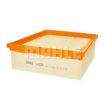 Air Filter (LX 4276)