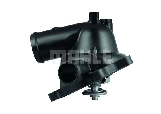 Thermostat, coolant (TM 23 95)