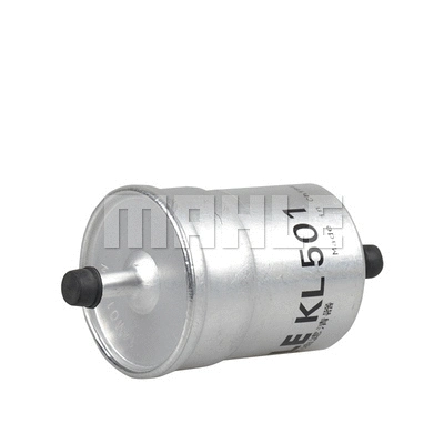 Fuel Filter (KL 501)