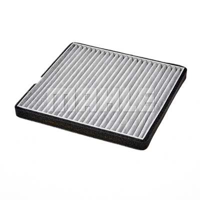 Filter, cabin air (LAK 1357)