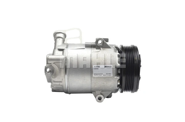 Compressor, air conditioning (ACP 50 000P)