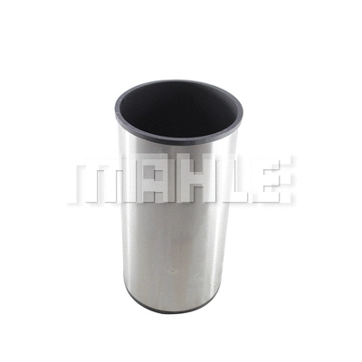Cylinder Sleeve (C0010410)