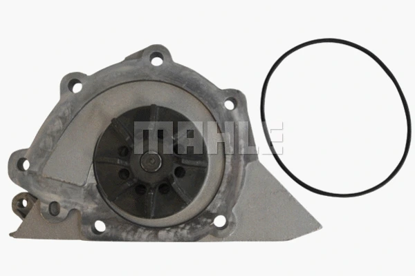 Water Pump, engine cooling (CP 133 000P)