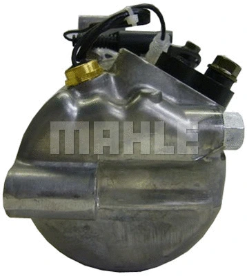 Compressor, air conditioning (ACP 1071 000S)