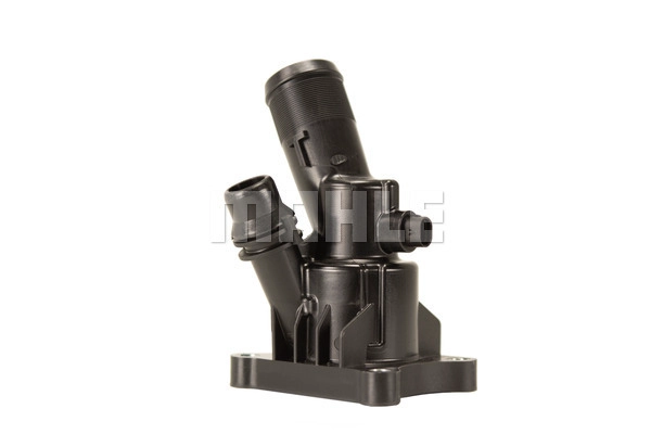 Thermostat, coolant (TM 60 105)