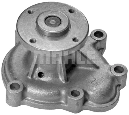 Water Pump, engine cooling (CP 321 000P)