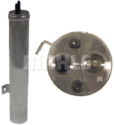 Dryer, air conditioning (AD 271 000S)