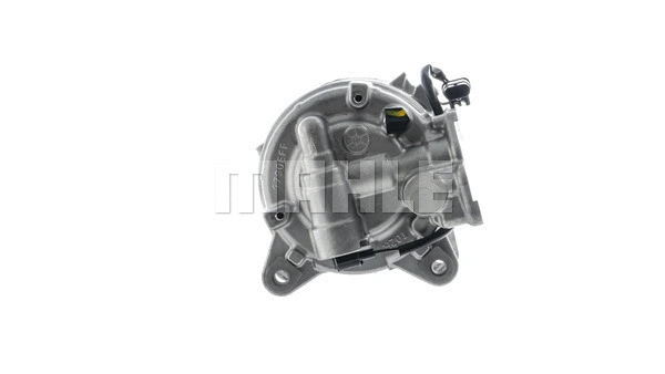 Compressor, air conditioning (ACP 533 000P)