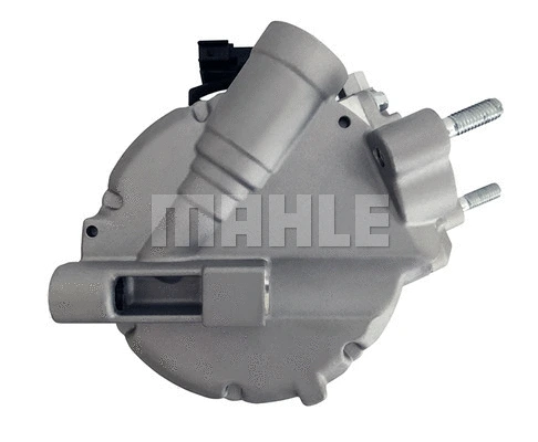 Compressor, air conditioning (ACP 905 000S)
