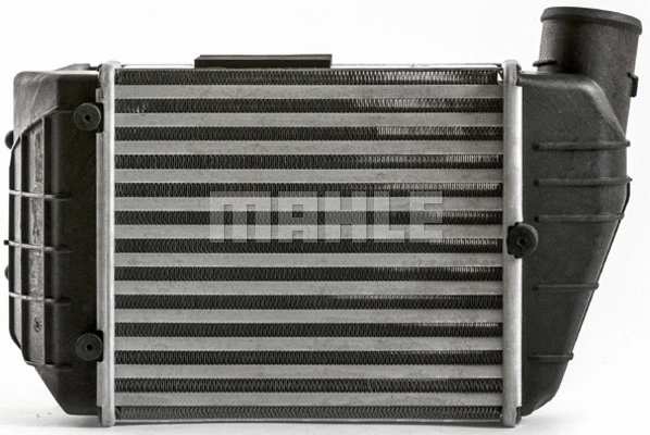 Charge Air Cooler (CI 432 000P)