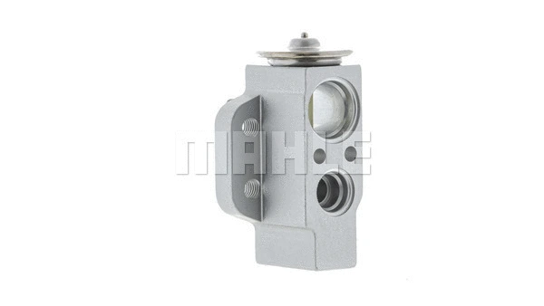 Expansion Valve, air conditioning