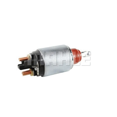 Solenoid Switch, starter