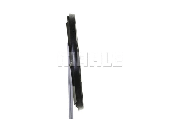 Fan Wheel, engine cooling