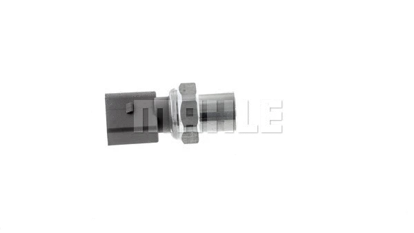 Pressure Switch, air conditioning
