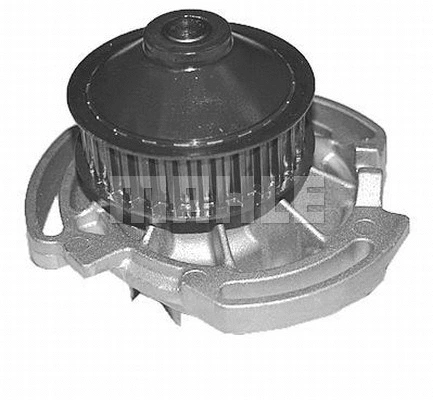 Water Pump, engine cooling (CP 19 000S)