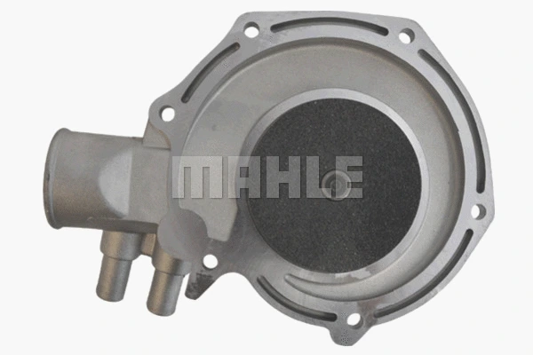 Water Pump, engine cooling (CP 129 000P)