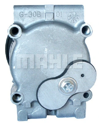 Compressor, air conditioning (ACP 851 000S)
