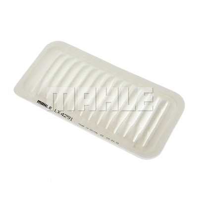 Air Filter (LX 4291)