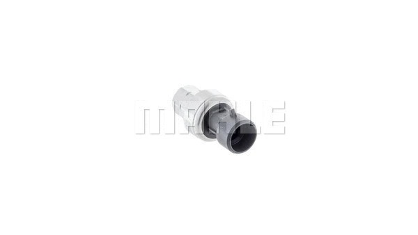 Pressure Switch, air conditioning