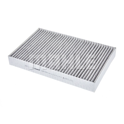 Filter, cabin air (LAK 1354)