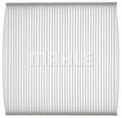 Filter, cabin air