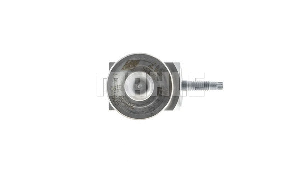 Expansion Valve, air conditioning
