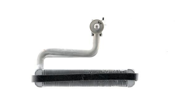 Evaporator, air conditioning (AE 194 000P)