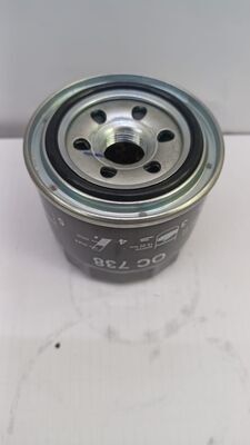 Oil Filter (OC 738)