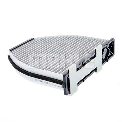 Filter, cabin air (LAK 1119)