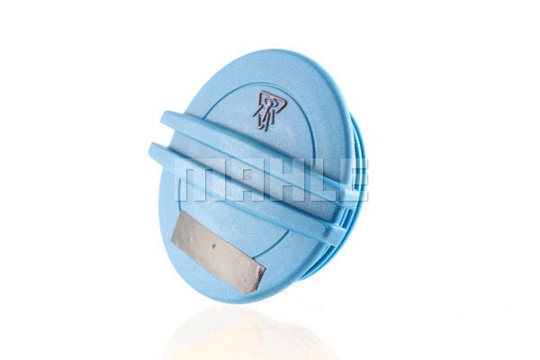 Cap, coolant tank