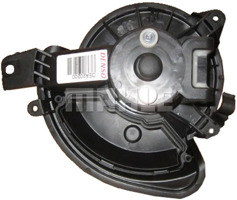 Interior Blower (AB 207 000P)