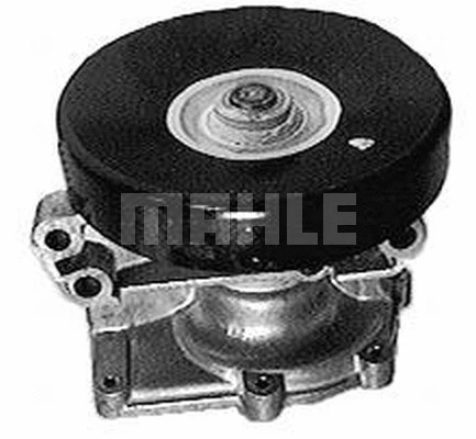 Water Pump, engine cooling (CP 233 000S)