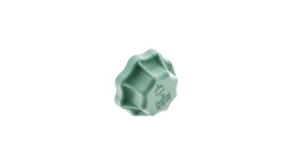 Cap, coolant tank