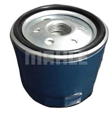 Oil Filter (OC 1549)