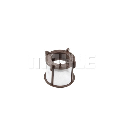 Fuel Filter (KX 72/D1)