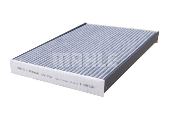 Filter, cabin air (LAK 1162)
